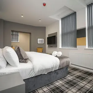3* Hotel 42