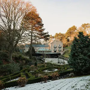 Resort Raithwaite, Sandsend